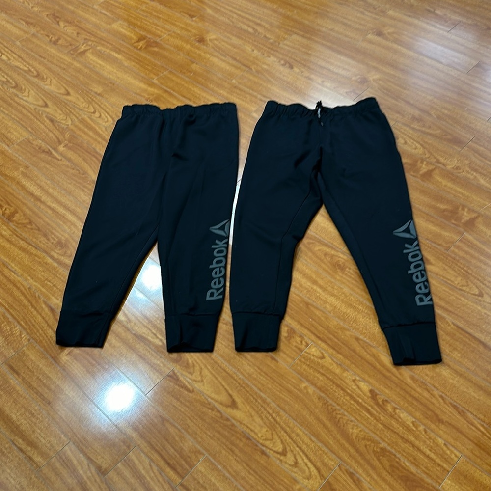 Qty-2 Pajamas M